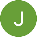 Jorge Jorge