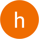 hartmut wetzlar hartmut wetzlar