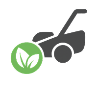 Indoorgarten Icon