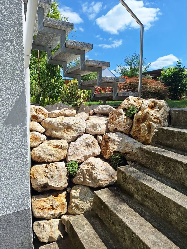 fretz-garten-treppe-nachher-bild