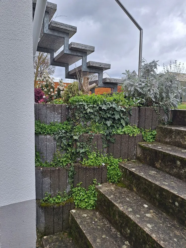 fretz-garten-treppe-vorher-bild